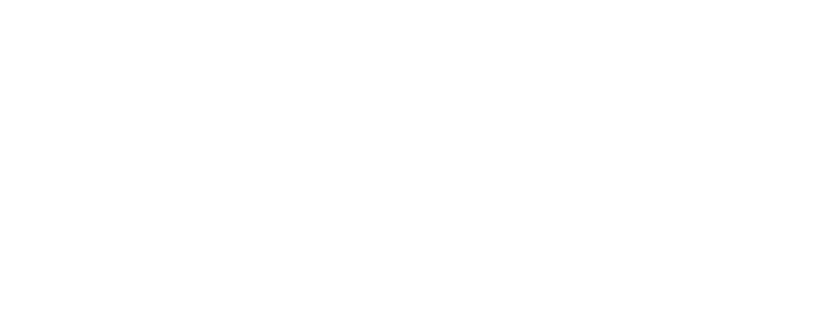 Alpha Groups Logo
